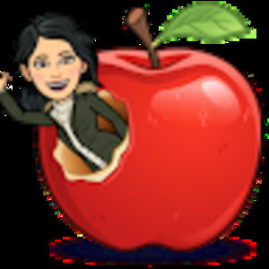 Meet your Posher, Dina